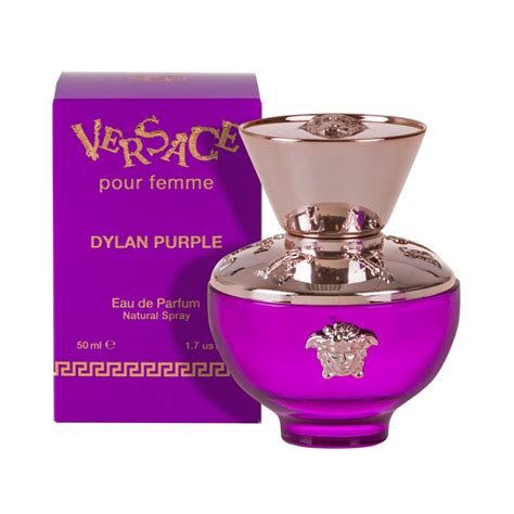 dark purple versace|dylan purple by versace.